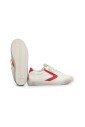 sneakers-classiques-ollie-regular