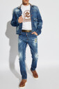 jeans-cool-guy