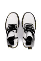 jadon-platform-boots