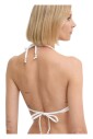 mer-blanc-haut-de-bikini-push-up