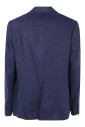 linnen-notch-blazer