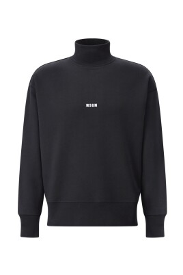 sweatshirt-logo-style-moderne