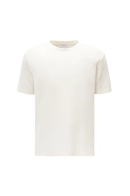 soft-terry-tee-shirt