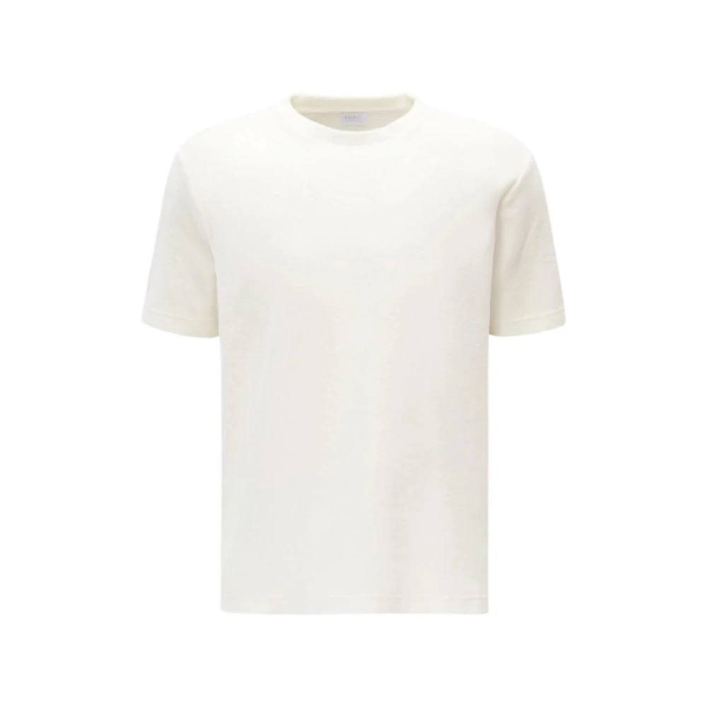 Tops > T-Shirts - - 04651/ A trip in a bag - Modalova