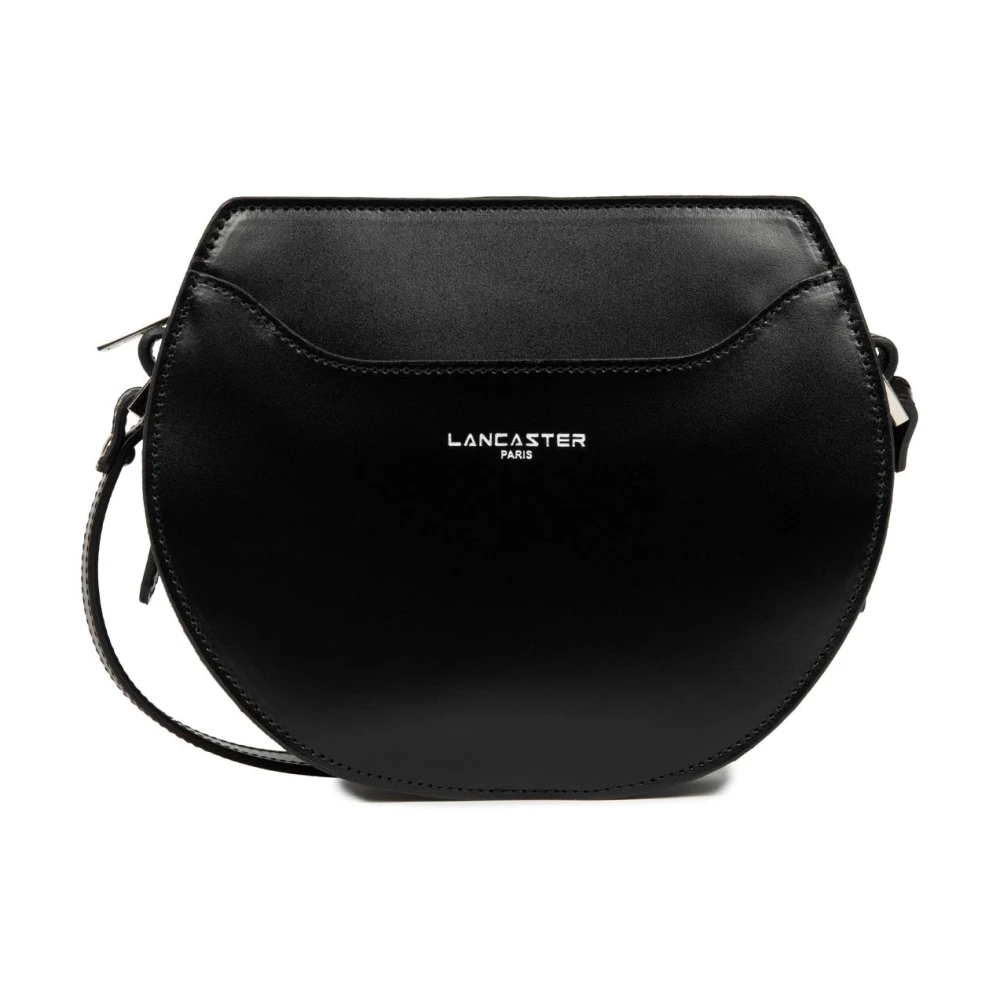 Bags > Cross Body Bags - - Lancaster - Modalova