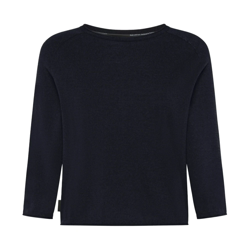 Tops > Long Sleeve Tops - - RRD - Modalova