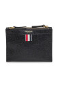 sac-bandouliere-zippe-rwb-tab