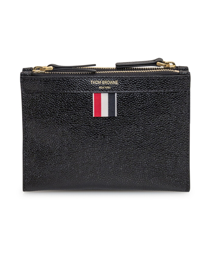 sac-bandouliere-zippe-rwb-tab