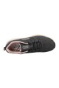 vapore-foam-sneakers