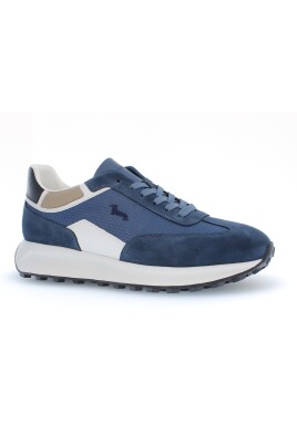 harmont-andamp-blaine-sneakers-avion-blue
