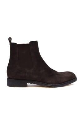 brun-ruskind-herre-bootie