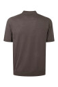 t-shirt-col-roule-en-coton