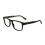 l2972-001-optical-frame