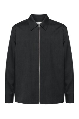 grey-wool-ripstop-shirt-jacket