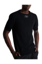 t-shirt-en-maille-a-double-col