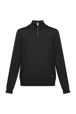pull-en-laine