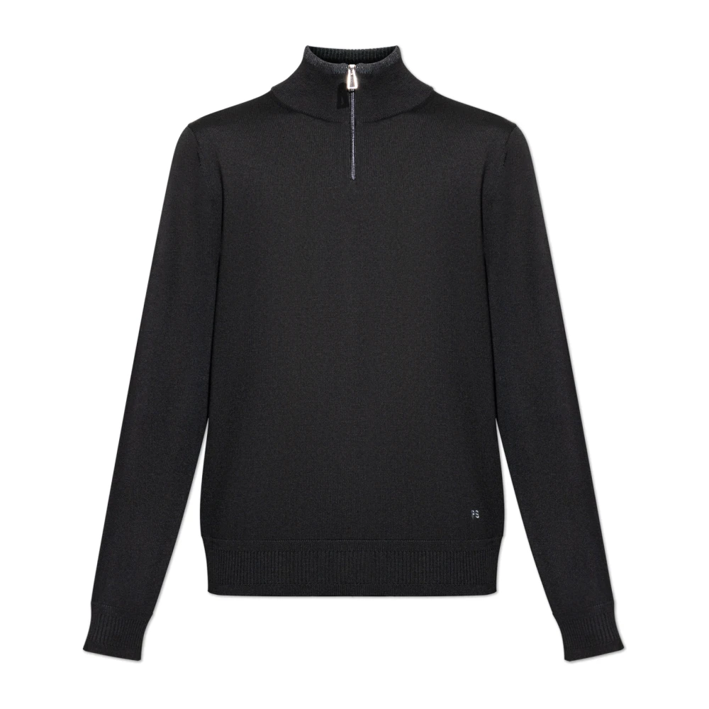 Knitwear > Turtlenecks - - PS By Paul Smith - Modalova