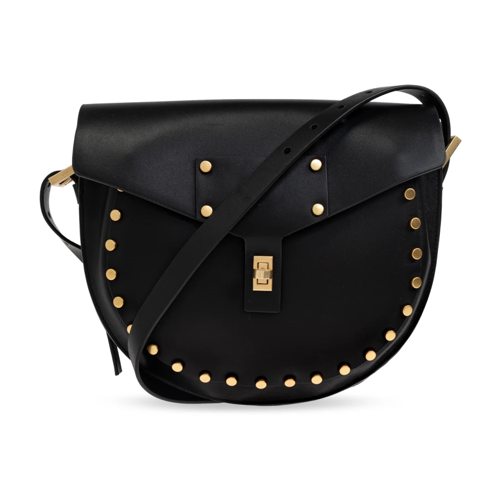 Bags > Cross Body Bags - - AllSaints - Modalova