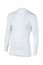 max-zip-shirt