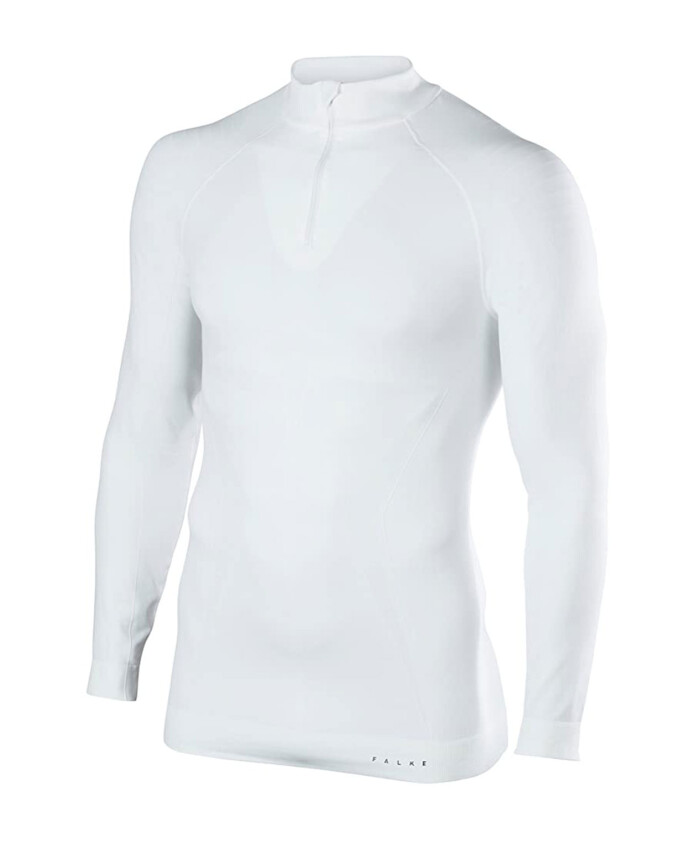 max-zip-shirt