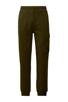 cargo-joggers-adjustable-waistband