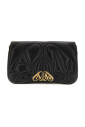 crossbody-bags