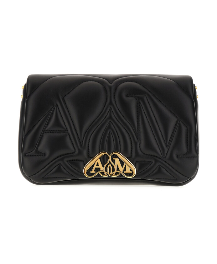 crossbody-bags