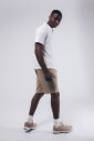 short-taupe