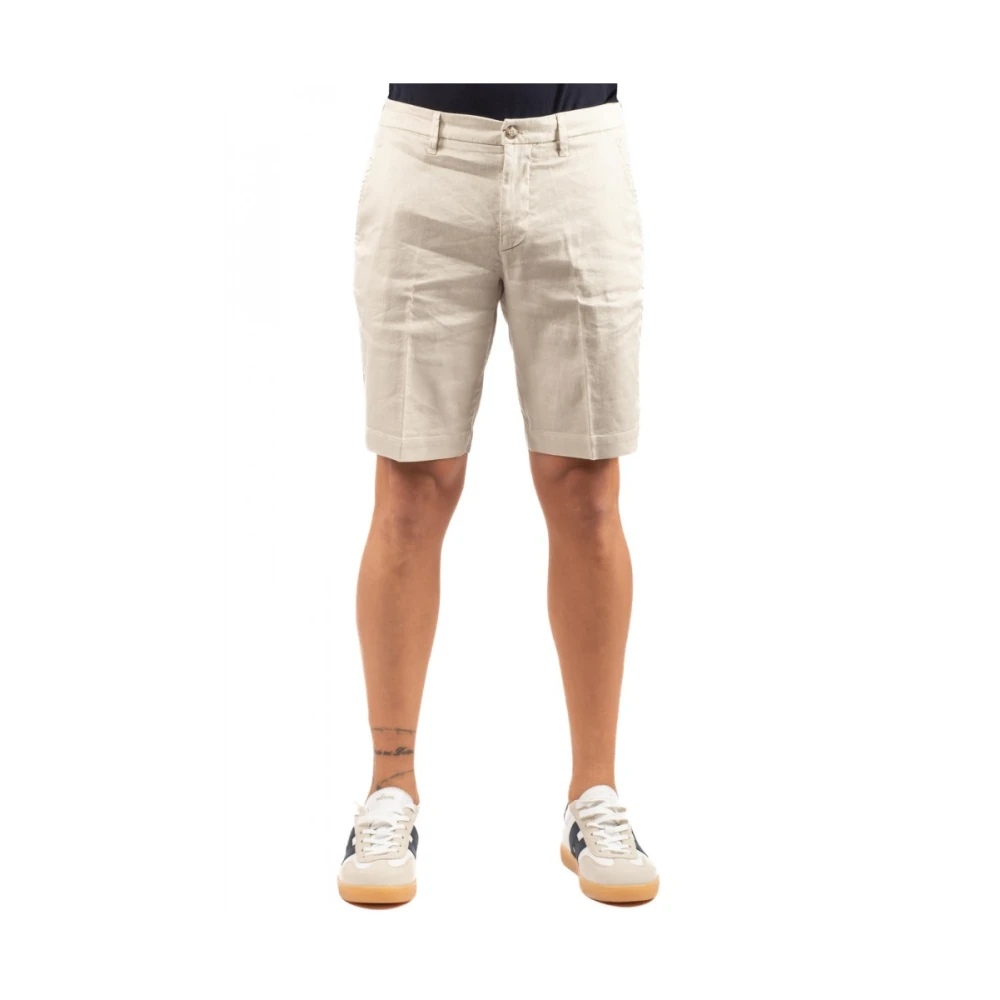 Shorts > Casual Shorts - - Re-Hash - Modalova