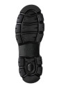 k-ikonik-trekka-max-bottines