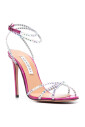 sandale-plexi-dance-105
