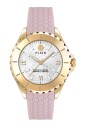 womenand-39-s-watch-heaven
