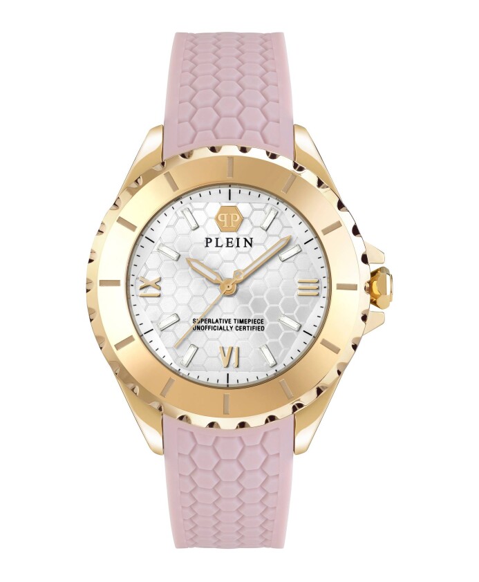 womenand-39-s-watch-heaven