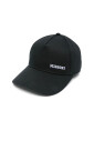 black-curved-peak-cap