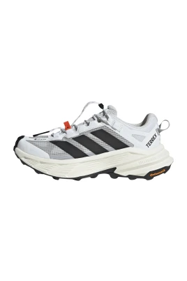 Terrex Freehiker SL GORE-TEX
