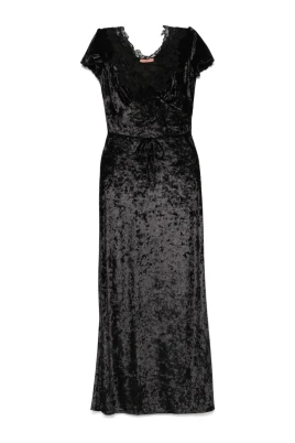 Elegant Klänning 95708C