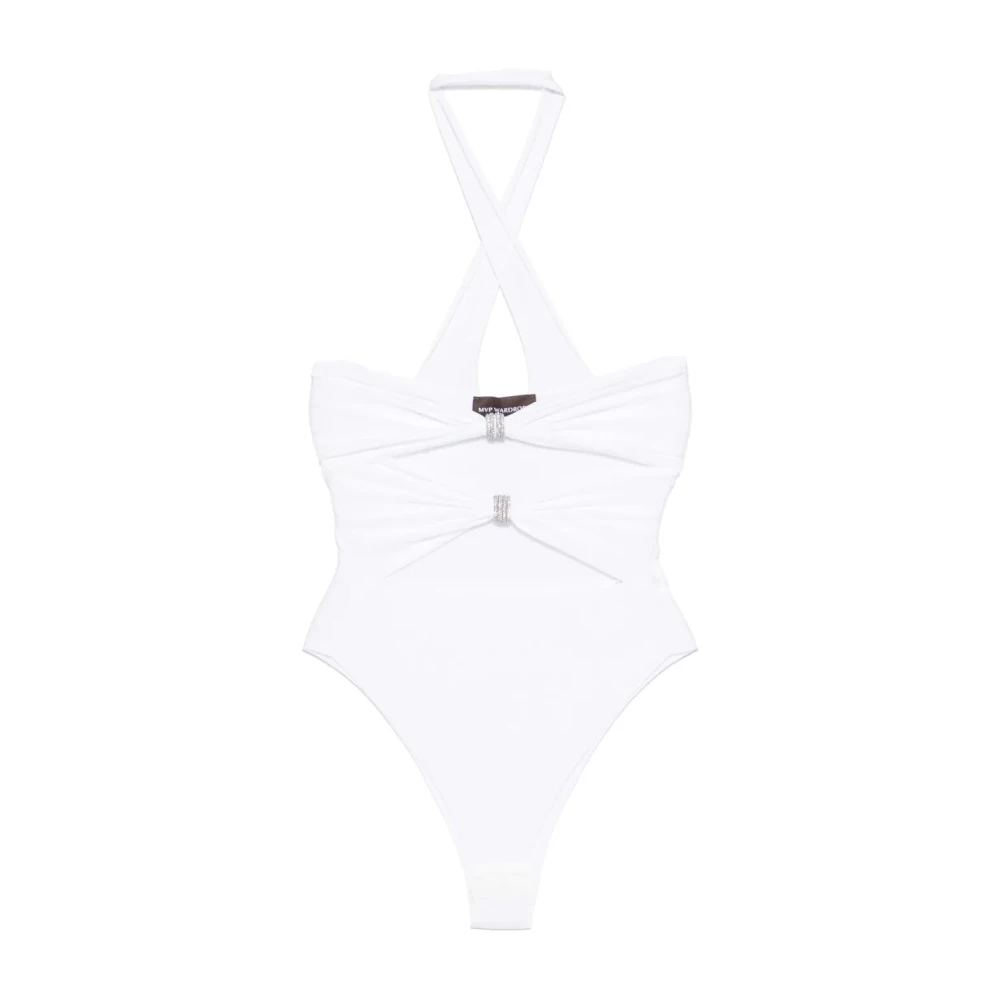 Tops > Body - - MVP wardrobe - Modalova