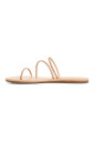leren-sandalen-met-studs