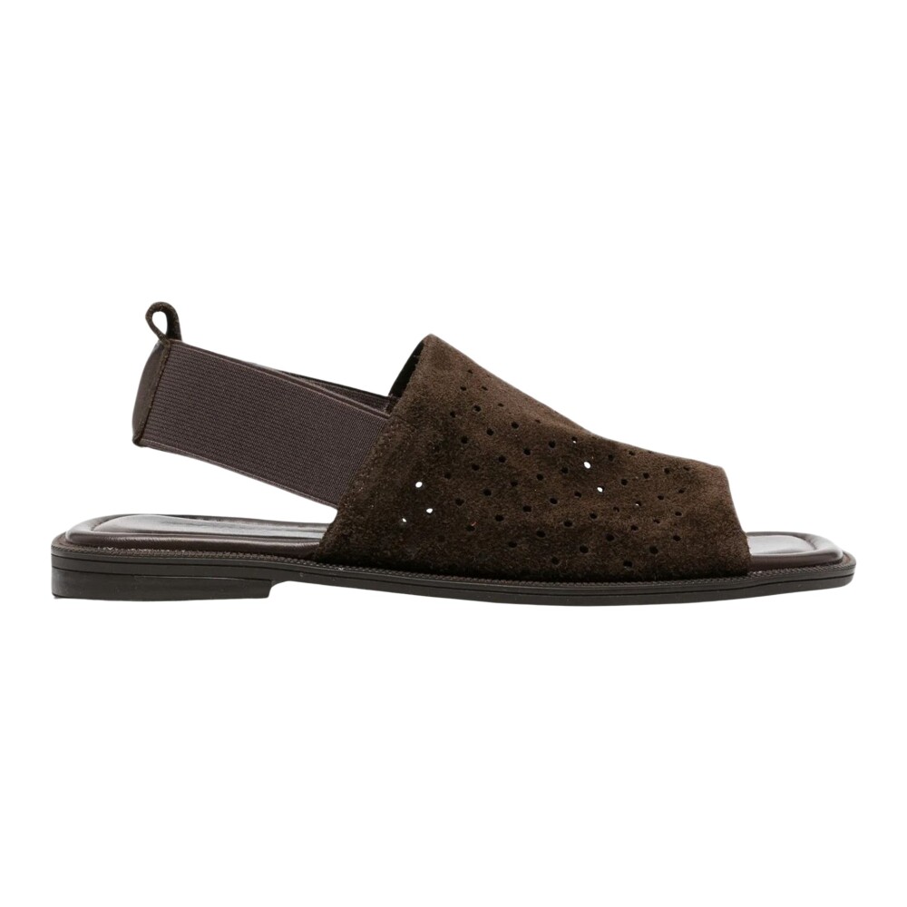 Shop fashion from Sergio Moretti online on Miinto