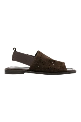 SMR6044 Öppna Sandaler