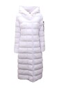 veste-rembourree-kraz-blanc-modele