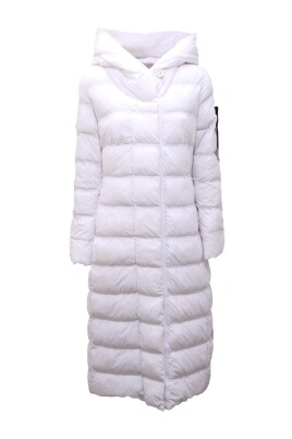 padded-jacket-kraz-white-model