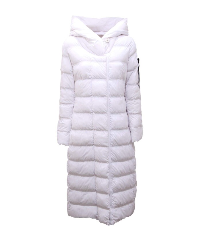 veste-rembourree-kraz-blanc-modele