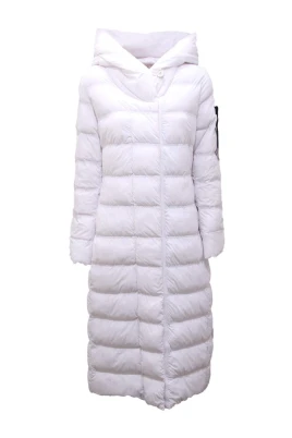 Padded Jacket KRAZ