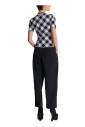 t-shirt-a-boutons-vichy