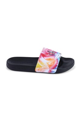 pink-tiedye-print-slides