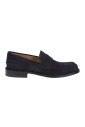 mocassins-elegants
