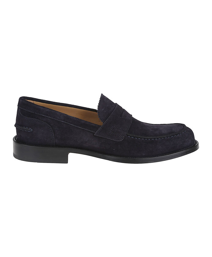 mocassins-elegants