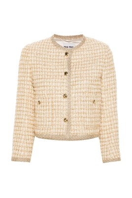 gold-check-lame-jacket-aw24