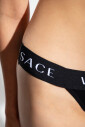 string-avec-logo